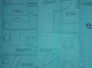 Local Comercial Venta Pontevedra