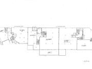 Local Comercial Venta Pontevedra