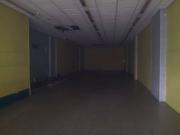 Local Comercial Venta Pontevedra