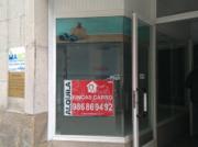 Local Comercial Venta Pontevedra
