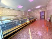 Local Comercial Venta Salamanca