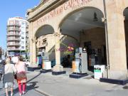 Local Comercial Venta Salamanca