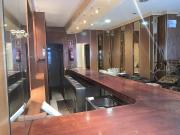 Local Comercial Venta Salamanca