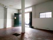 Local Comercial Venta Salamanca