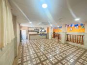 Local Comercial Venta Sevilla