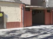 Local Comercial Venta Sevilla