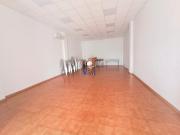Local Comercial Venta Sevilla Local Comercial Venta Sevilla