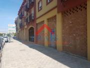 Local Comercial Venta Sevilla