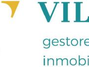 Local Comercial Venta Sevilla