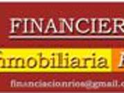 Local Comercial Venta Sevilla