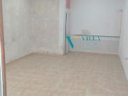 Local Comercial Venta Sevilla