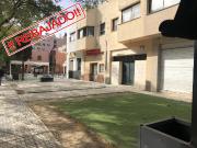 Local Comercial Venta Sevilla