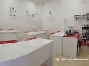 Local Comercial Venta Sevilla