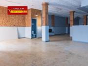 Local Comercial Venta Sevilla