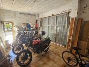 Local Comercial Venta Sevilla