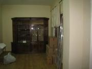Local Comercial Venta Sevilla