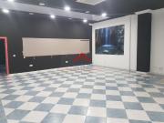 Local Comercial Venta Sevilla
