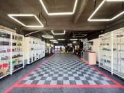 LOCAL COMERCIAL VENTA SOBRE AVENIDA ACEPTA PERMUTA