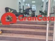 Local Comercial Venta Sta.Cruz Tener