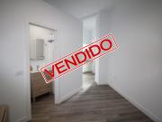 Local Comercial Venta Sta.Cruz Tener