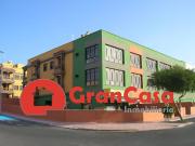 Local Comercial Venta Sta.Cruz Tener