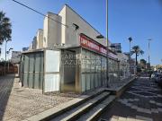 Local Comercial Venta Tarragona