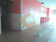 Local Comercial Venta Tarragona