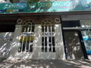 Local Comercial Venta Toledo