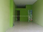 Local Comercial Venta Toledo