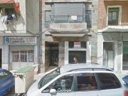 Local Comercial Venta Toledo