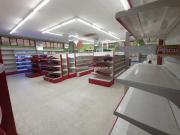 Local Comercial Venta Toledo