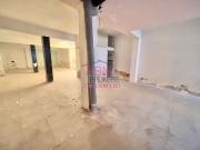 Local Comercial Venta Valencia