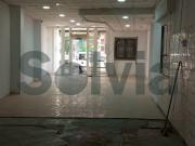 Local Comercial Venta Valencia