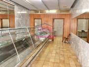 Local Comercial Venta Valencia