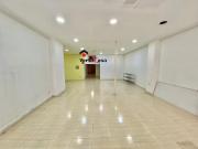 Local Comercial Venta Valencia