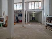 Local Comercial Venta Valencia