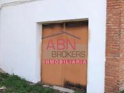 Local Comercial Venta Valencia