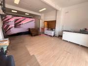 Local Comercial Venta Valencia