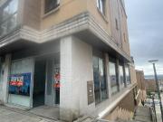 Local Comercial Venta Valladolid