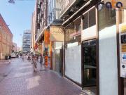 Local Comercial Venta Valladolid