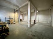 Local Comercial Venta Valladolid