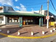 Local Comercial Venta Villa Gesell GAS NATURAL