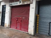 LOCAL COMERCIAL VENTA VILLA LUGANO