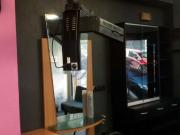 Local Comercial Venta Vizcaya