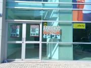 LOCAL COMERCIAL VIA 40 EN ARRIENDO