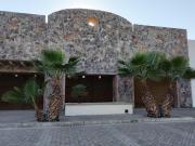 LOCAL COMERCIAL VICENTE VALTIERRA LEON GUANAJUATO