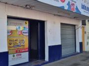 LOCAL COMERCIAL VILLA DEVOTO SIN EXPENSAS