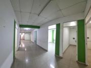 LOCAL COMERCIAL Y AIRES AV VENEZUELA 350M2