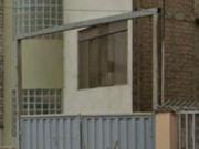 LOCAL COMERCIAL Y CASA EN VENTA