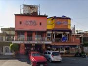 Local Comercial y Casa en venta Valle Perdido 87 Valle...